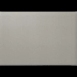 Hot ILVA Dunlopillo Pebble Sengegavl 180 x 125 x 10 cm