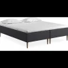 Online ILVA Dunlopillo Pure Boksmadras 180 x 200 cm
