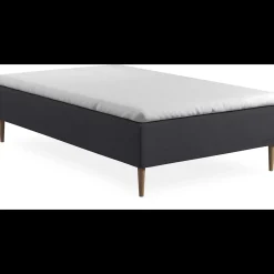 Online ILVA Dunlopillo Pure inkl. 8 cm Original Cool topmadras, 140 x 200 cm boksmadras