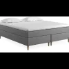 Sale ILVA Dunlopillo Pure Kontinentalseng 180 x 200 cm