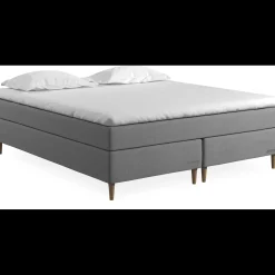 Sale ILVA Dunlopillo Pure Kontinentalseng 180 x 200 cm