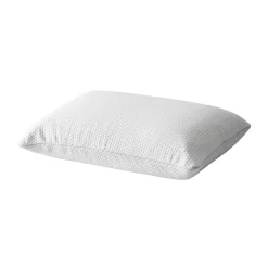 Best ILVA Dunlopillo The Pillow Hovedpude 60 x 40 cm