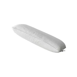 Best ILVA Dunlopillo The Pillow Hovedpude 60 x 40 cm