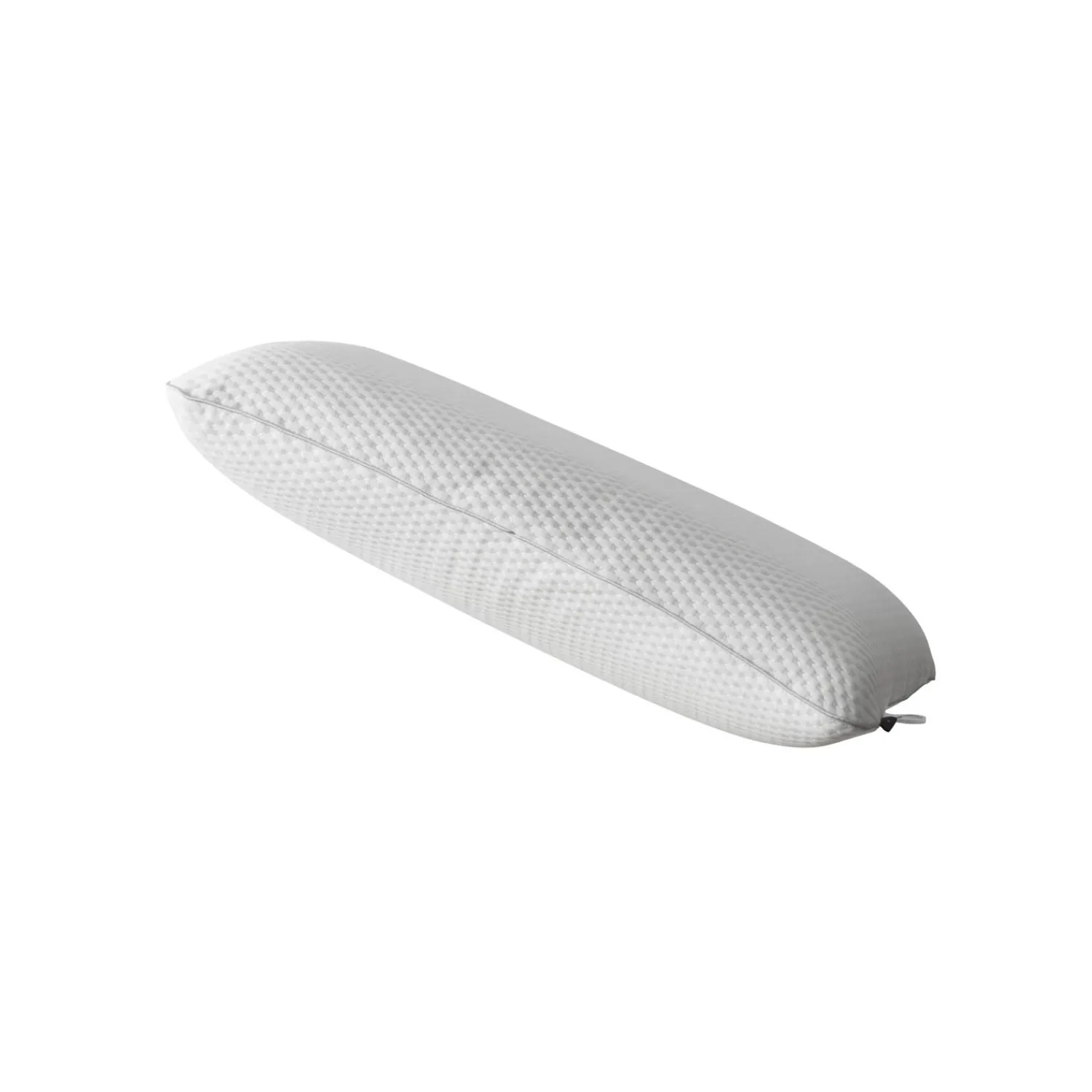 Best ILVA Dunlopillo The Pillow Hovedpude 60 x 40 cm