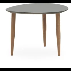 Sale ILVA Easy Nano Sofabord 55 x 40 x 45 cm