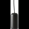 Best ILVA Ebert Pendel 16 x 7,6 cm