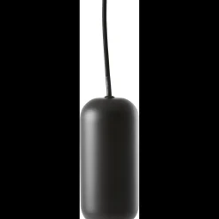 Best ILVA Ebert Pendel 16 x 7,6 cm