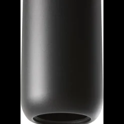 Best ILVA Ebert Pendel 16 x 7,6 cm