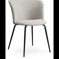 Clearance ILVA Eden Spisebordsstol