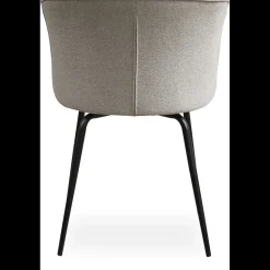 Clearance ILVA Eden Spisebordsstol
