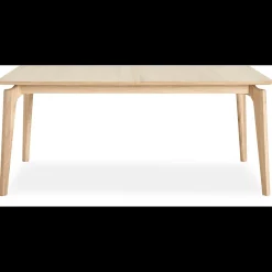 New ILVA Edge Spisebord 175 x 95 x 74 cm