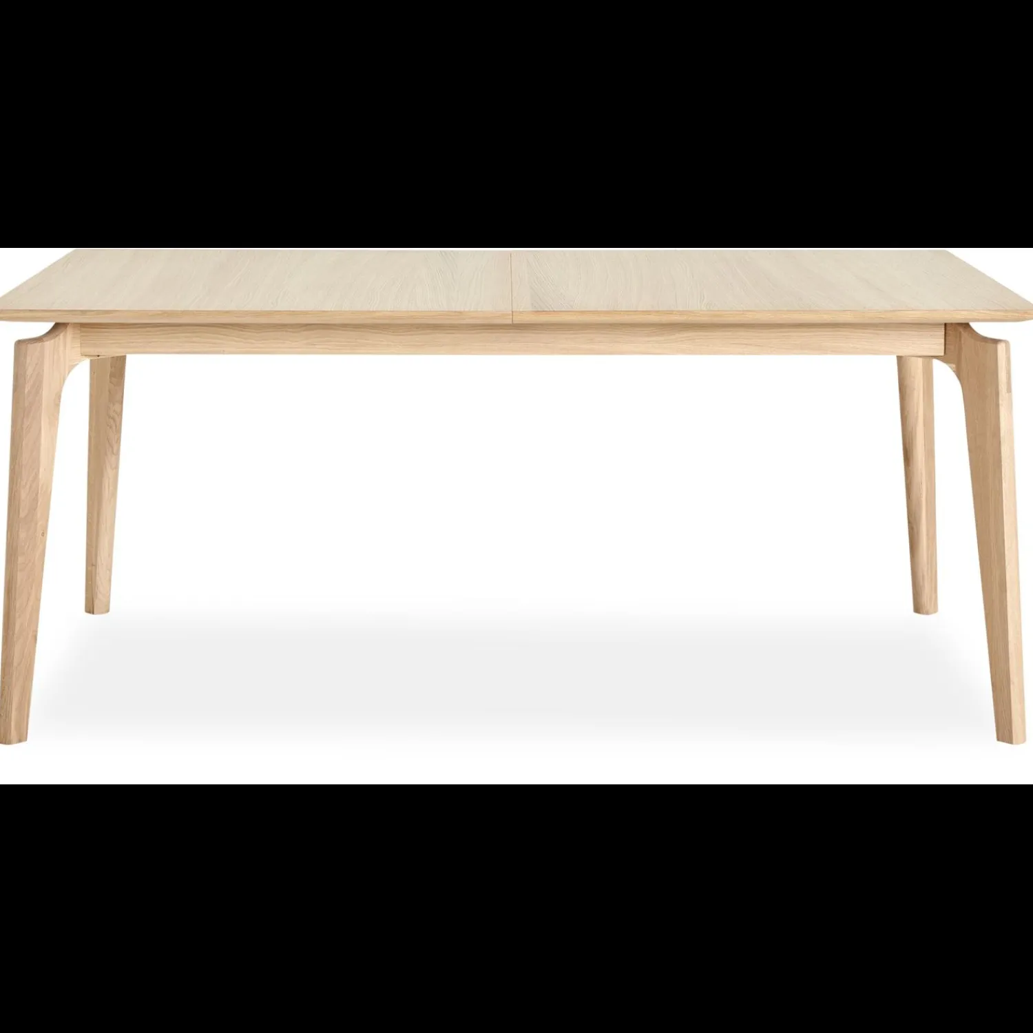 New ILVA Edge Spisebord 175 x 95 x 74 cm