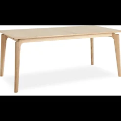 New ILVA Edge Spisebord 175 x 95 x 74 cm