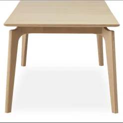 New ILVA Edge Spisebord 175 x 95 x 74 cm