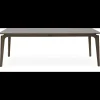 Discount ILVA Edge Spisebord 220 x 95 x 74 cm