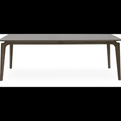 Discount ILVA Edge Spisebord 220 x 95 x 74 cm