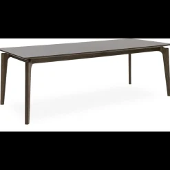 Discount ILVA Edge Spisebord 220 x 95 x 74 cm