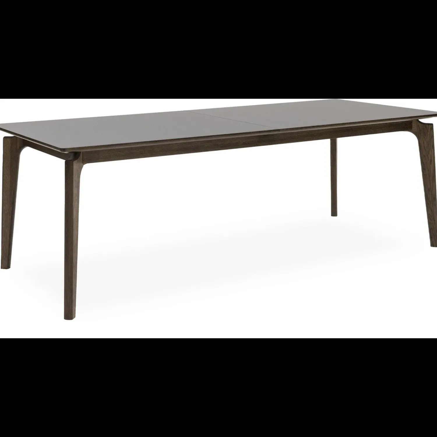 Discount ILVA Edge Spisebord 220 x 95 x 74 cm