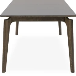 Discount ILVA Edge Spisebord 220 x 95 x 74 cm