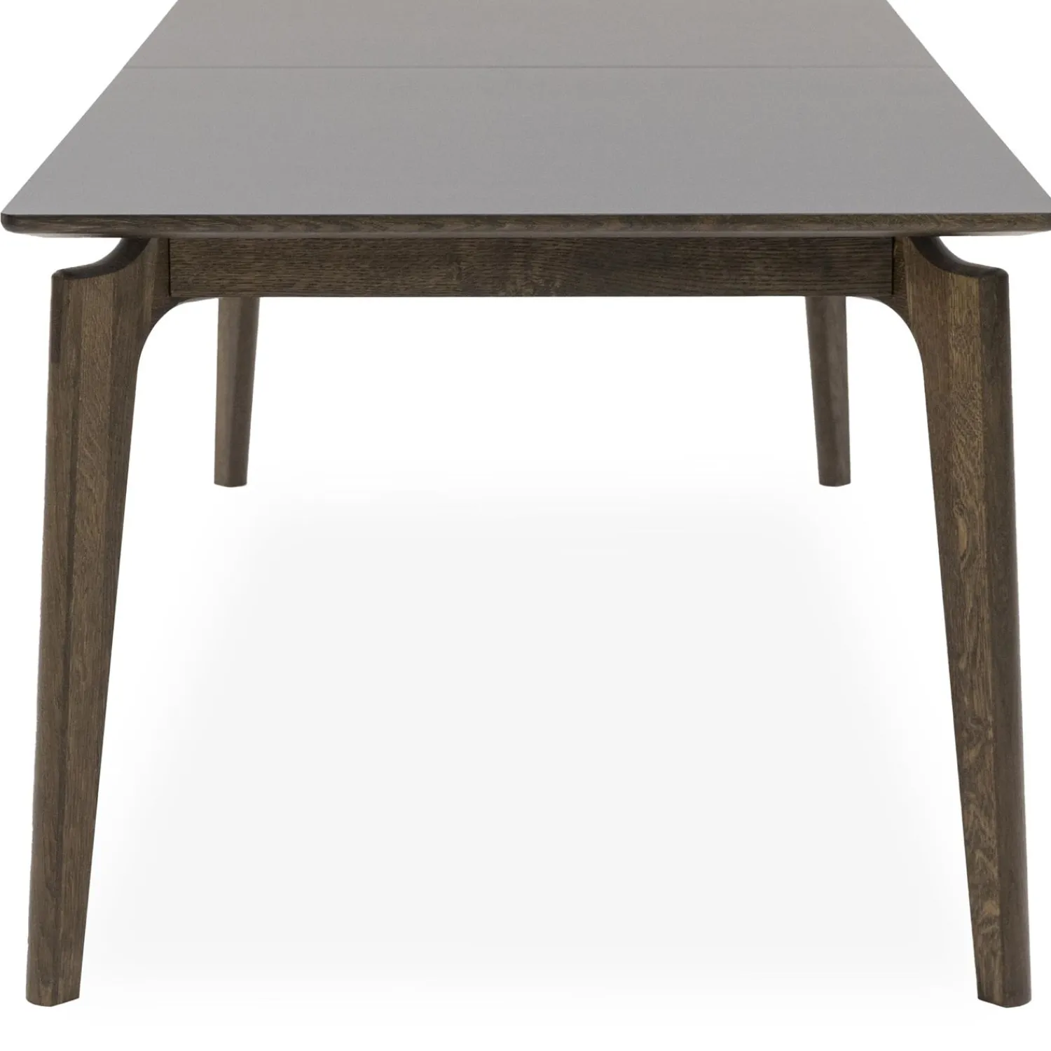 Discount ILVA Edge Spisebord 220 x 95 x 74 cm