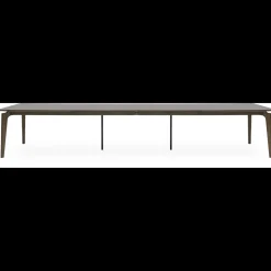 Discount ILVA Edge Spisebord 220 x 95 x 74 cm
