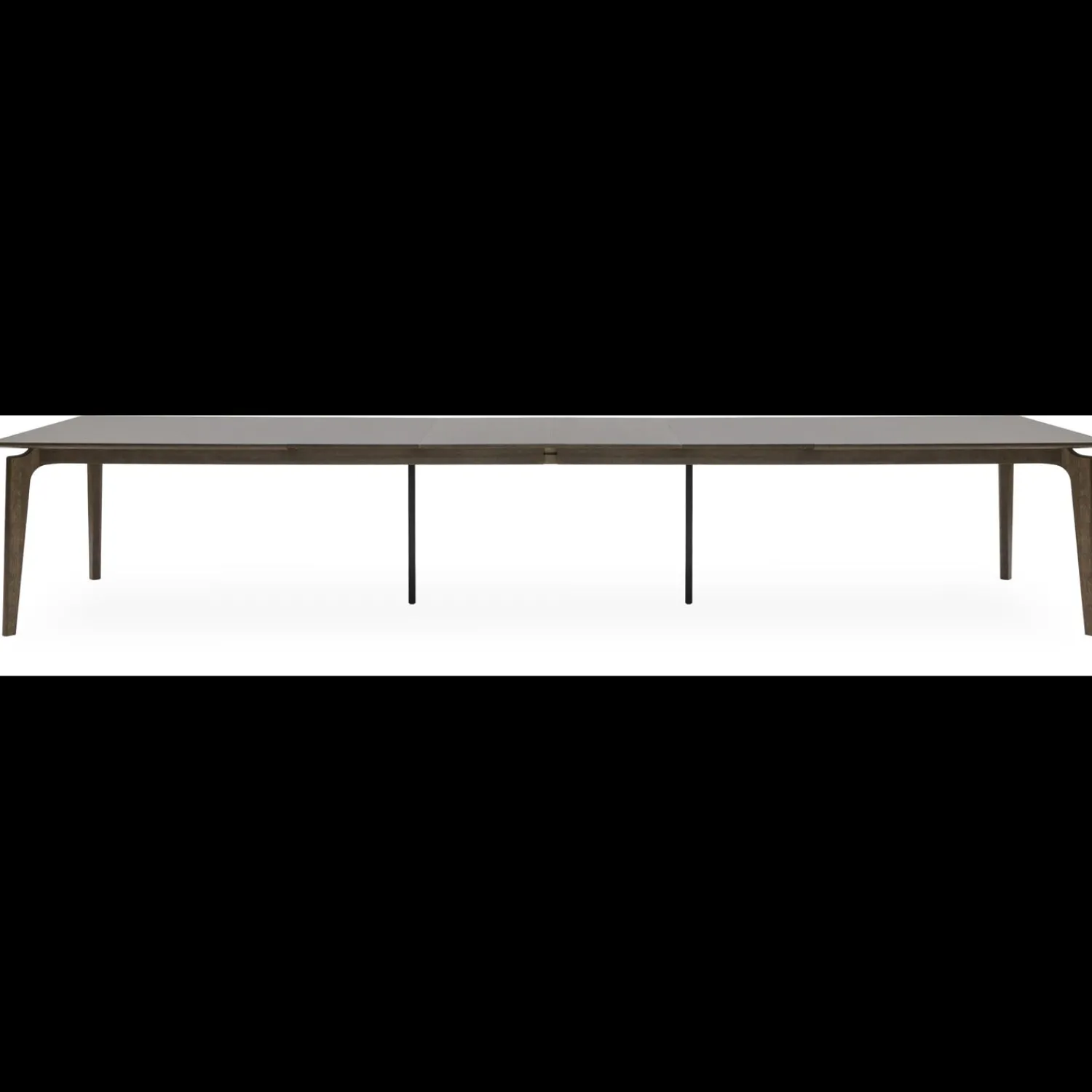 Discount ILVA Edge Spisebord 220 x 95 x 74 cm
