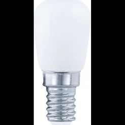 Best ILVA Eglo LED pære 5,9 x 2,6 cm sokkel e14