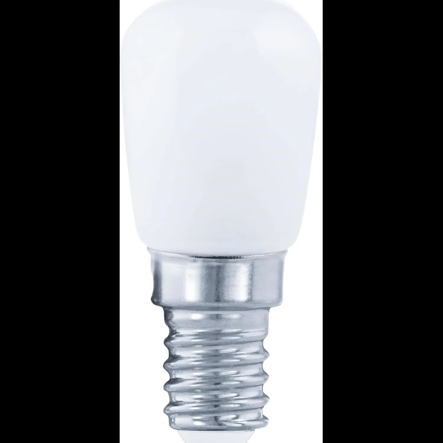 Best ILVA Eglo LED pære 5,9 x 2,6 cm sokkel e14