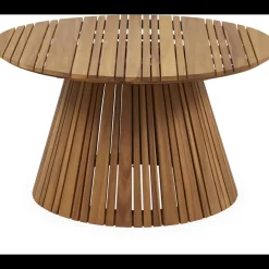 Clearance ILVA Eiker Loungebord 80 x 45 cm