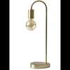 Clearance ILVA Ella Bordlampe 50 x 15 cm