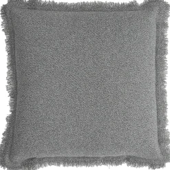 Outlet ILVA Elleby Pudebetræk 45 x 45 cm