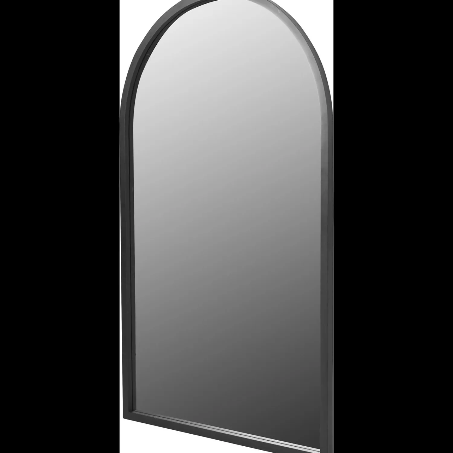 New ILVA Ellie 156,6 x 96,1 cm Spejl