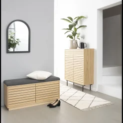 Hot ILVA Ellie 70 x 50 cm Spejl