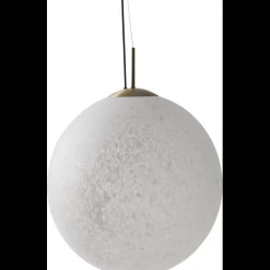 Discount ILVA Elva Pendel 50 cm