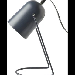 Outlet ILVA Enchant Bordlampe 30 x 18 cm
