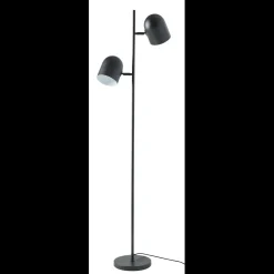 Online ILVA Enoki Gulvlampe 37,5 x 145,5 x 22 cm