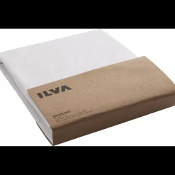 Best ILVA Envelope Sheet Kuvertlagen 90 x 200 x 10 cm
