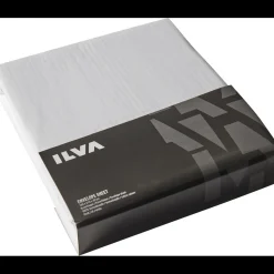 Discount ILVA Envelope Sheet Kuvertlagen 180 x 210 x 10 cm