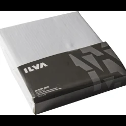Clearance ILVA Envelope Sheet Kuvertlagen 140 x 200 x 10 cm