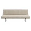New ILVA Erlan Sovesofa 120 x 200 cm