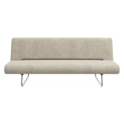 New ILVA Erlan Sovesofa 120 x 200 cm