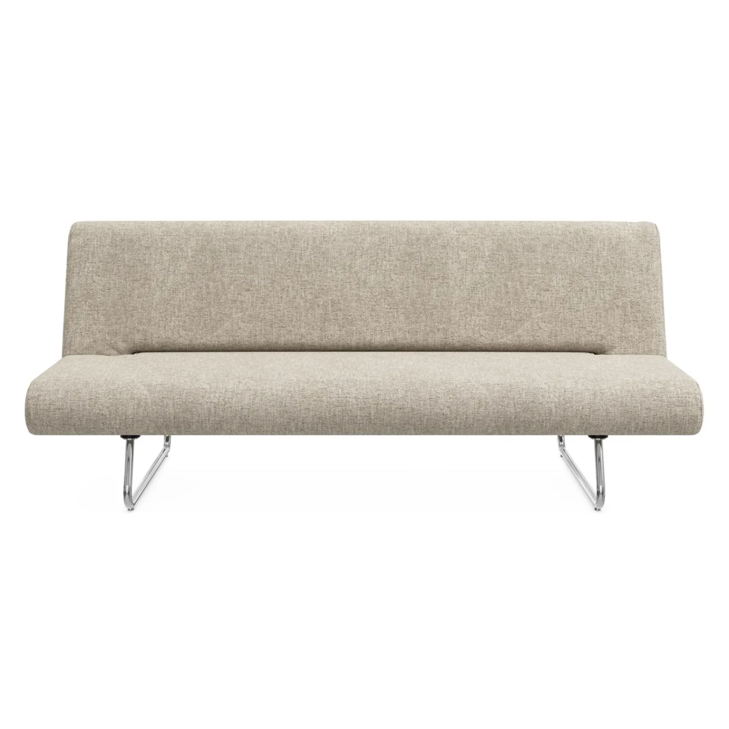 New ILVA Erlan Sovesofa 120 x 200 cm