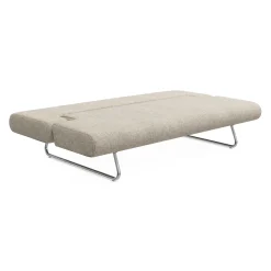 New ILVA Erlan Sovesofa 120 x 200 cm