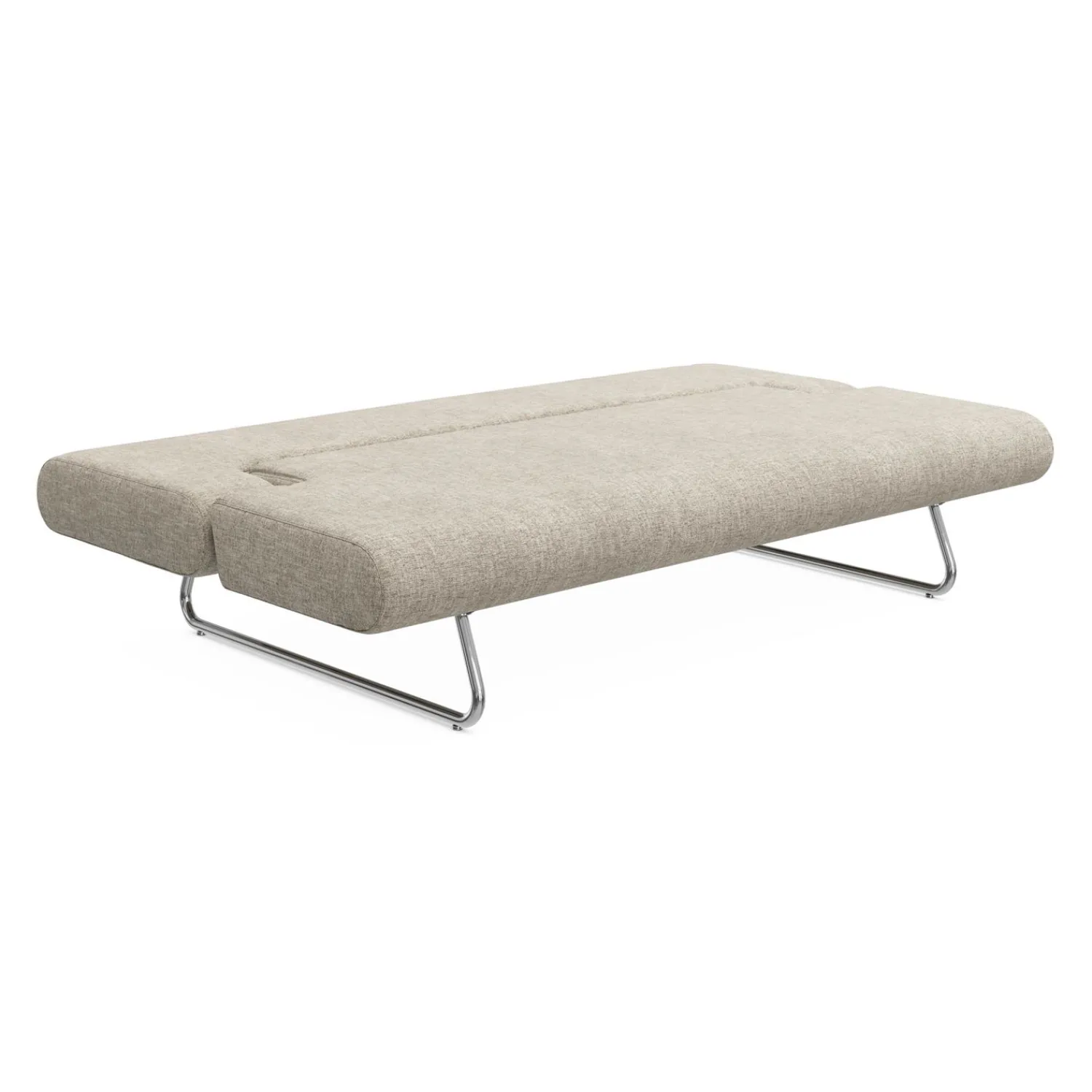 New ILVA Erlan Sovesofa 120 x 200 cm