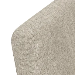 New ILVA Erlan Sovesofa 120 x 200 cm