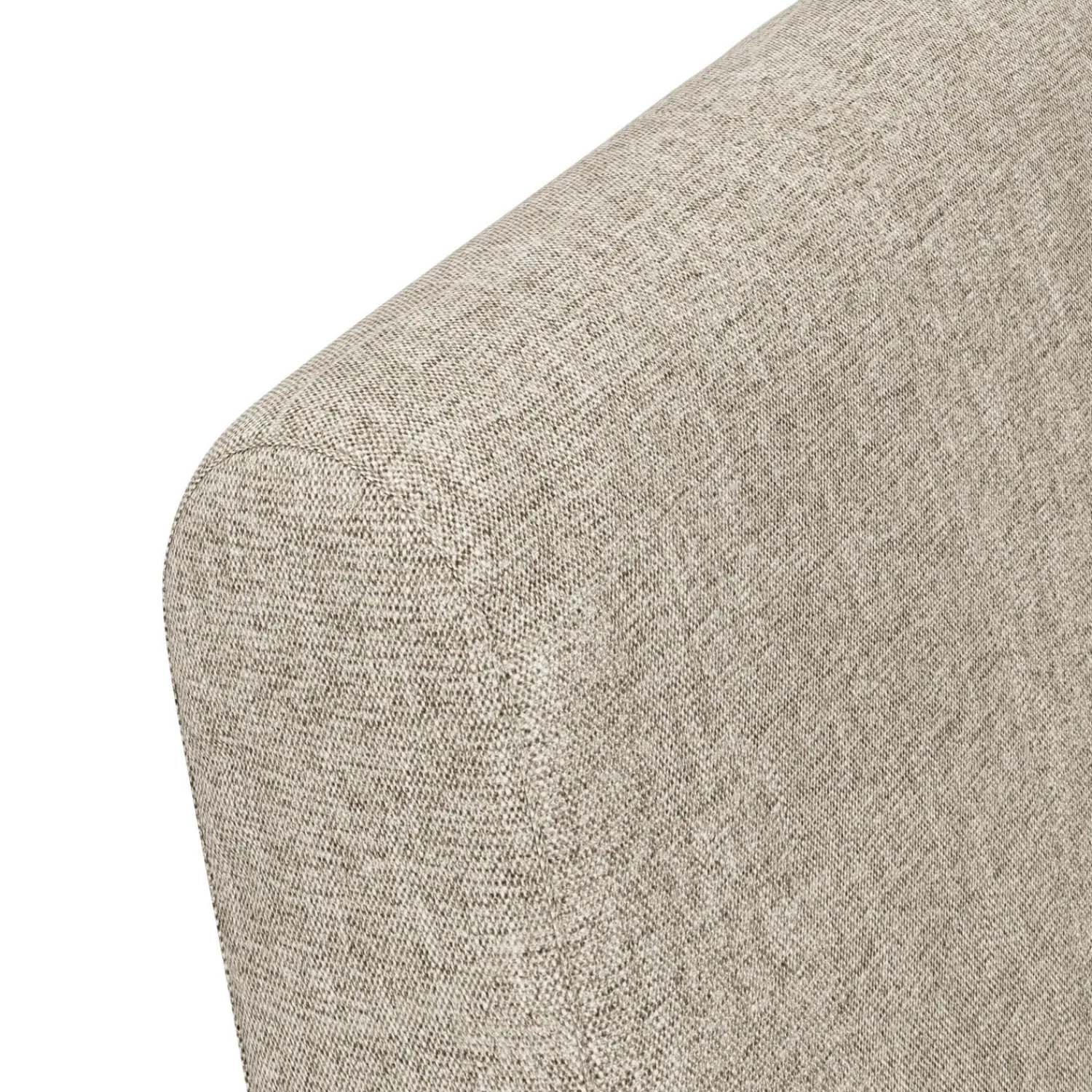 New ILVA Erlan Sovesofa 120 x 200 cm