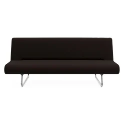 Clearance ILVA Erlan Sovesofa 120 x 200 cm
