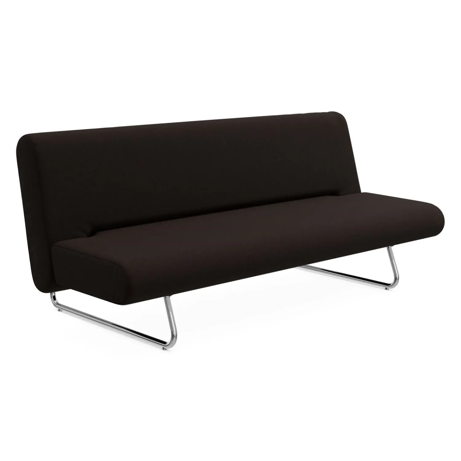 Clearance ILVA Erlan Sovesofa 120 x 200 cm