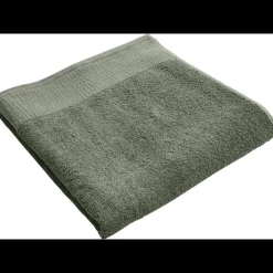 Clearance ILVA Esby Håndklæde 50 x 100 cm