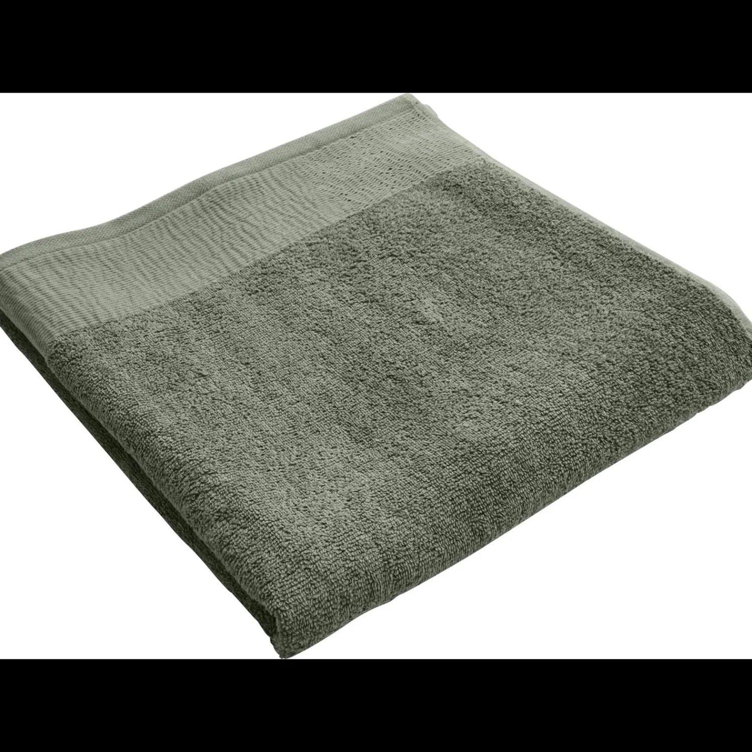 Clearance ILVA Esby Håndklæde 50 x 100 cm